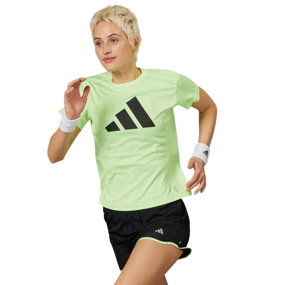 Camiseta-Adidas-Run-IT-|-Feminina